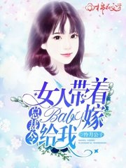 亚美网页版